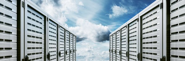 trans_ix Profile Banner