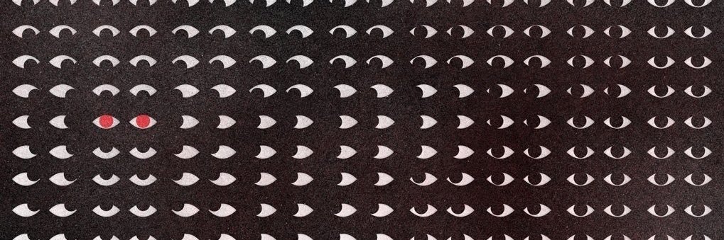 STARR_fish2's profile banner image