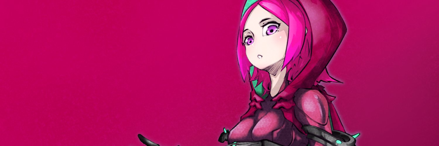 Luke_z_'s profile banner image