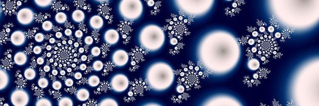 Heleen70's profile banner image