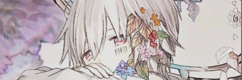 akrtmy's profile banner image