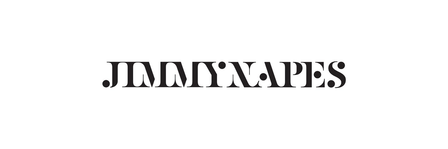 jimmynapes's profile banner image