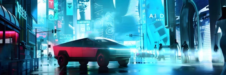 Stanley Yuan 🔋 banner