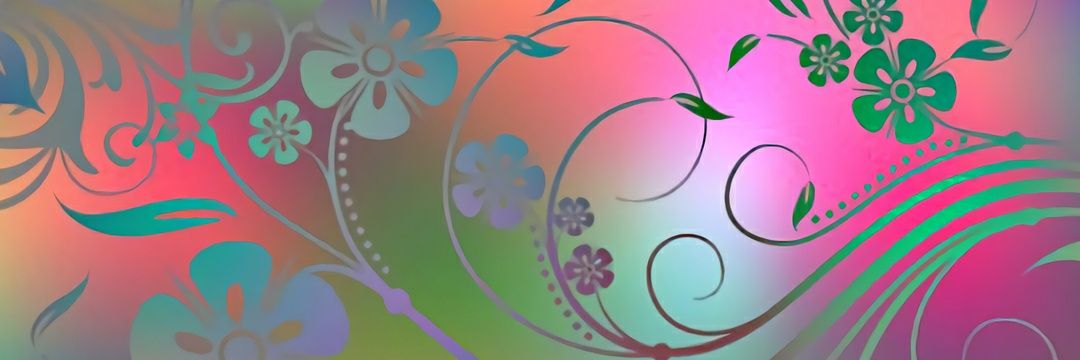 BridgetOdien's profile banner image