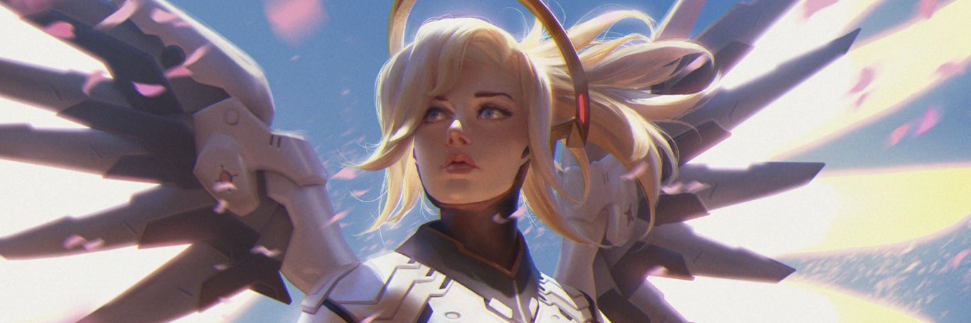 audiastra's profile banner image