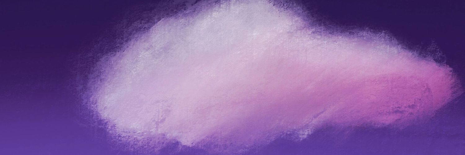 isawaro's profile banner image