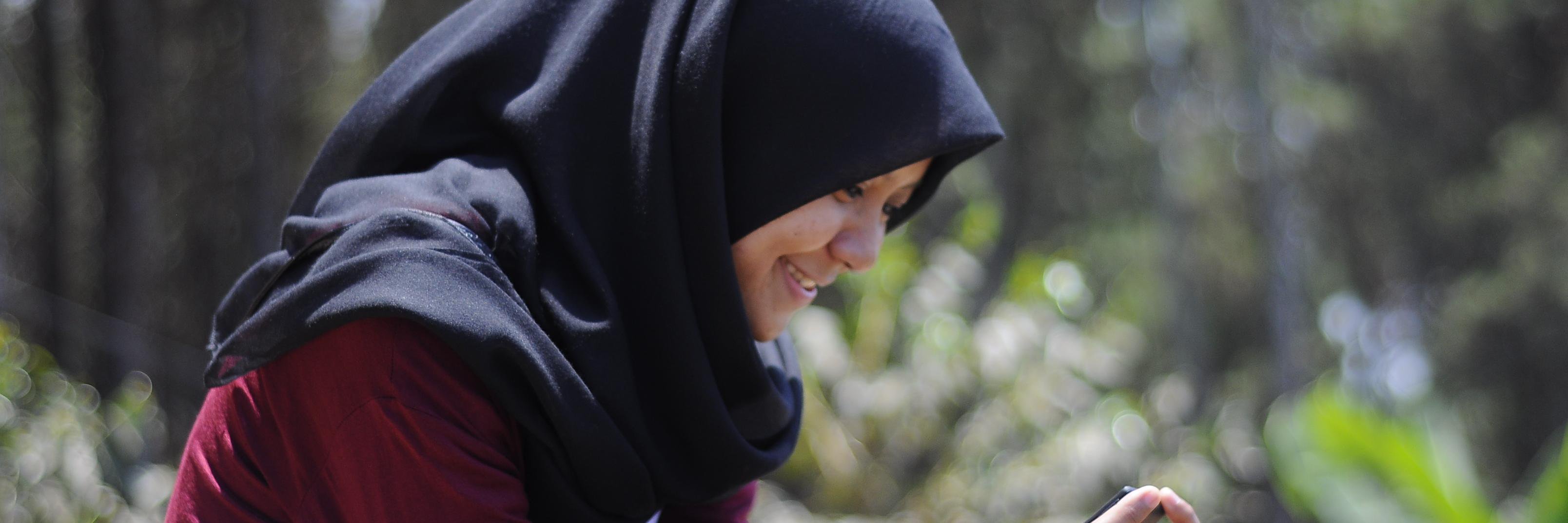 putripurnamas14's profile banner image