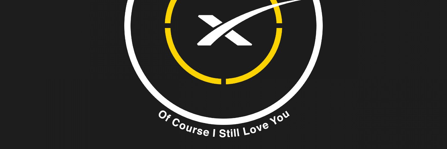 davisrixi's profile banner image