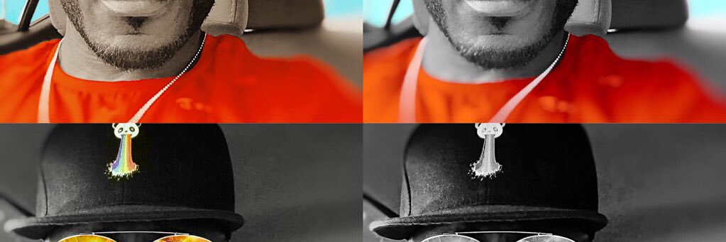 AaronJSpencer's profile banner image