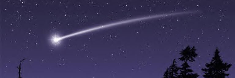 118MagicalTrev's profile banner image