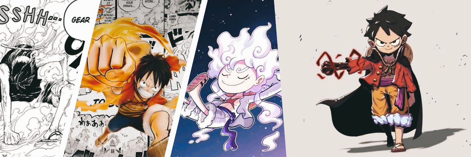 fcbSD5's profile banner image