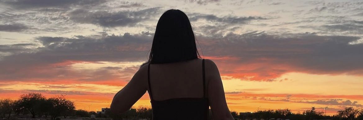 JessicaVarela12's profile banner image