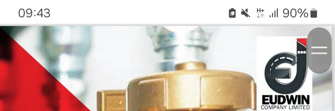 EdwinWandera1's profile banner image