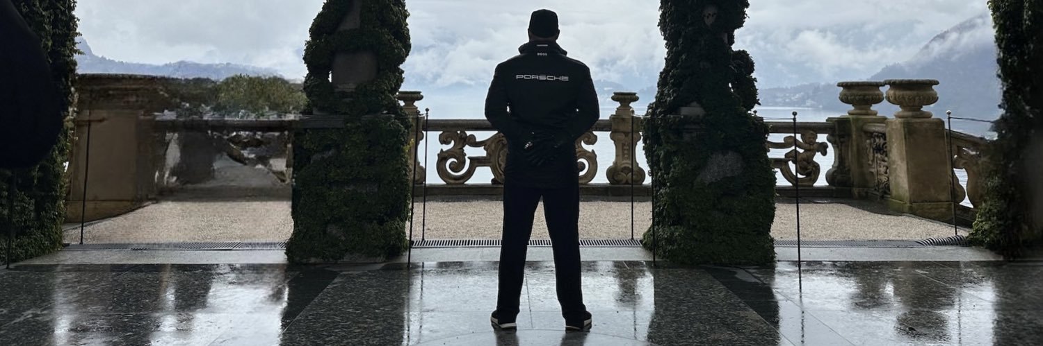 juanVIII's profile banner image