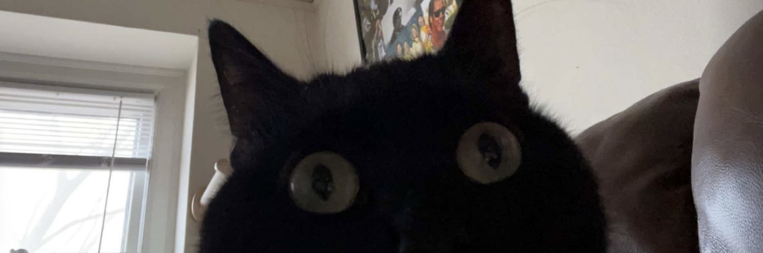 _colito_'s profile banner image