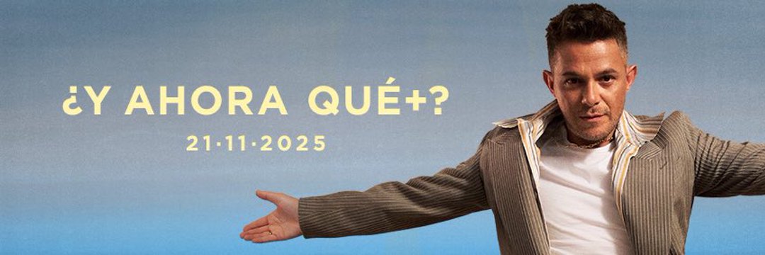 Selena LMNST Perú banner