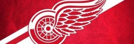 SJRenko71's profile banner image