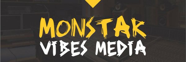 Tobility_ Profile Banner