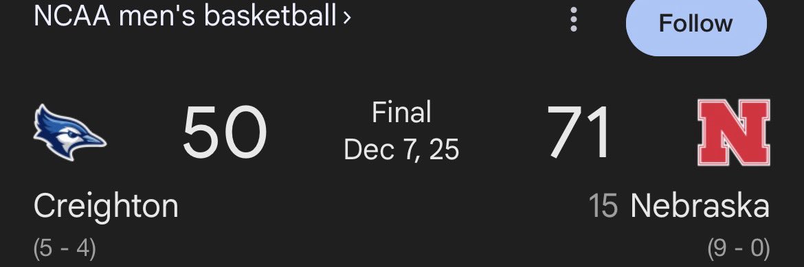 Pryce is Right banner