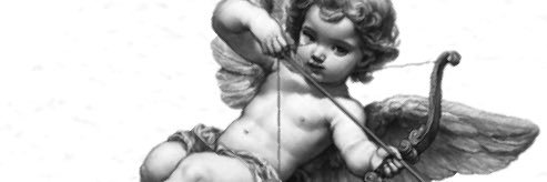 NotCourtneyErin's profile banner image