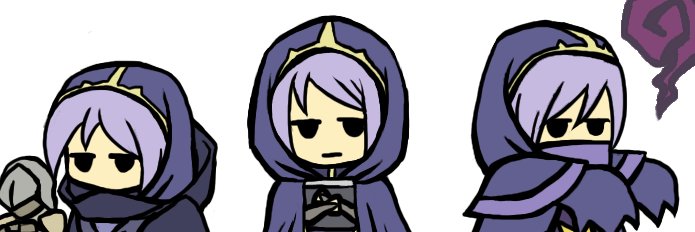 bnjrn's profile banner image