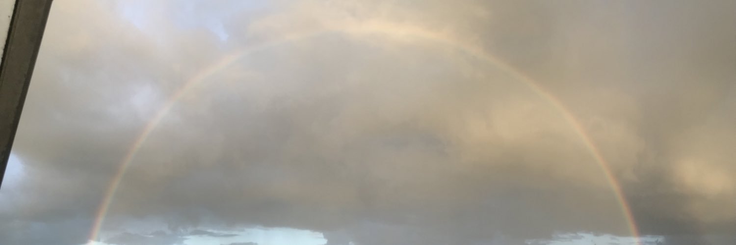 peterbonfils's profile banner image