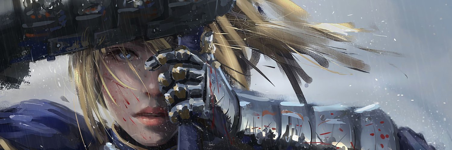Fopiconn's profile banner image
