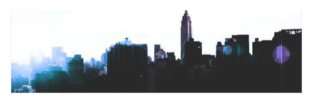 Claire Temple. banner