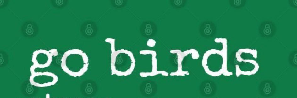 PhillyPhreedom's profile banner image