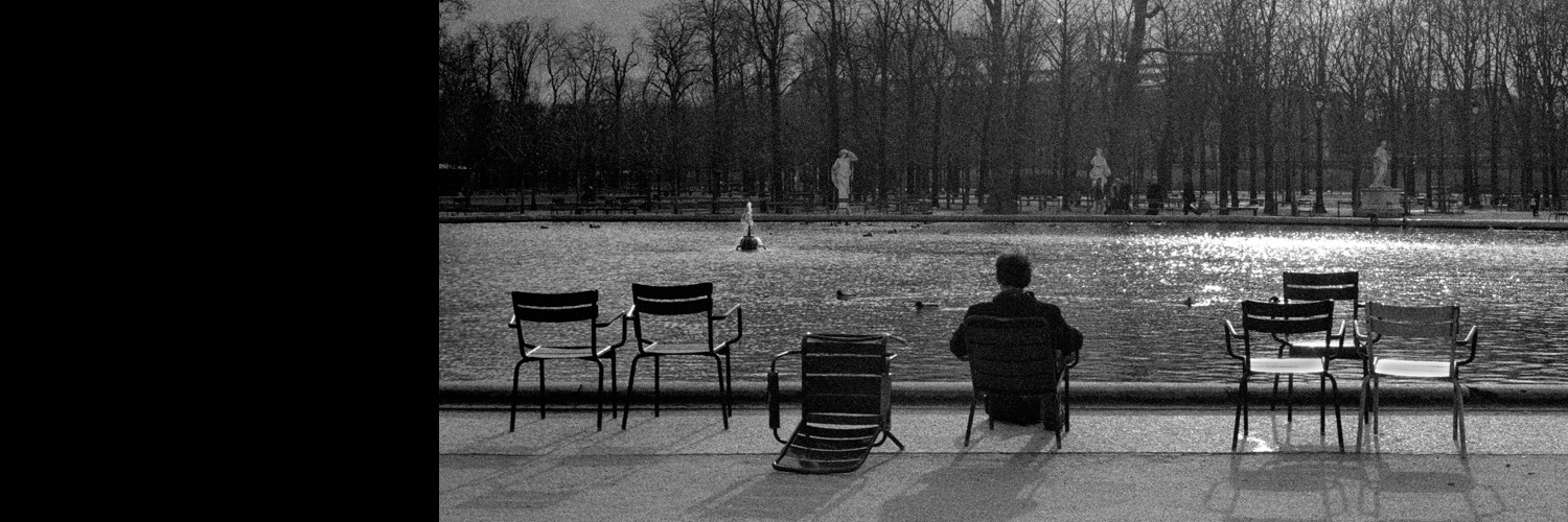 Michael Lorenz banner