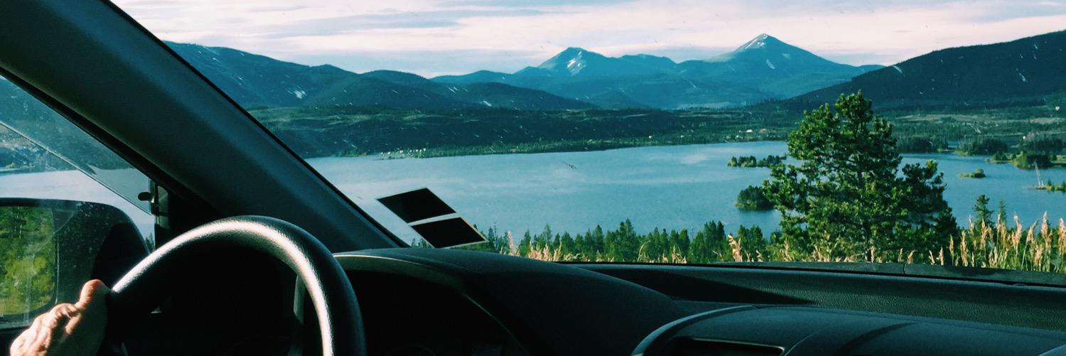 HannahMatt02's profile banner image
