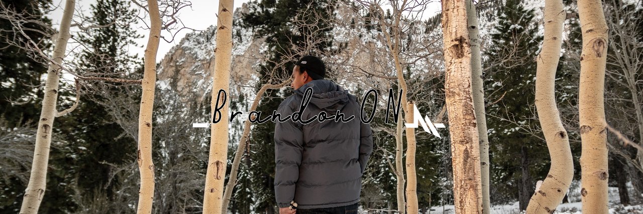 brandon_O_N's profile banner image