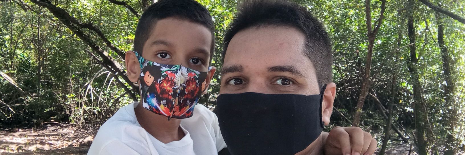 RoterdanLopes's profile banner image