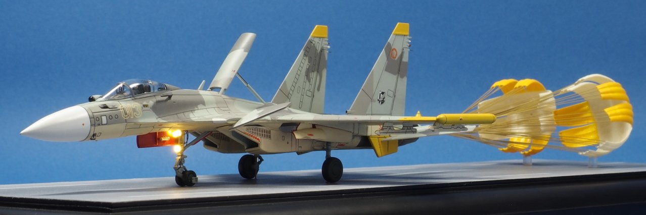 ガッチョ@WF2025S 6-06-13's banner