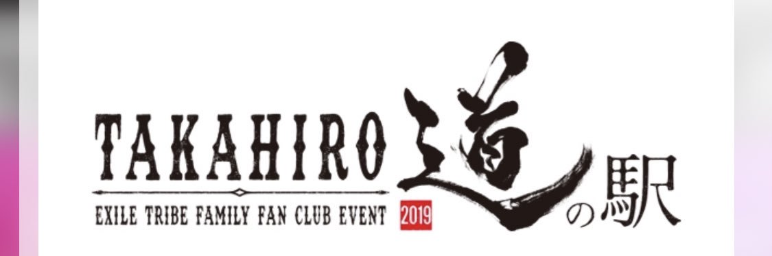d09221208's profile banner image