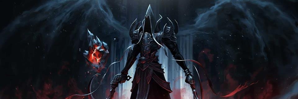 OnlineSquadFr's profile banner image