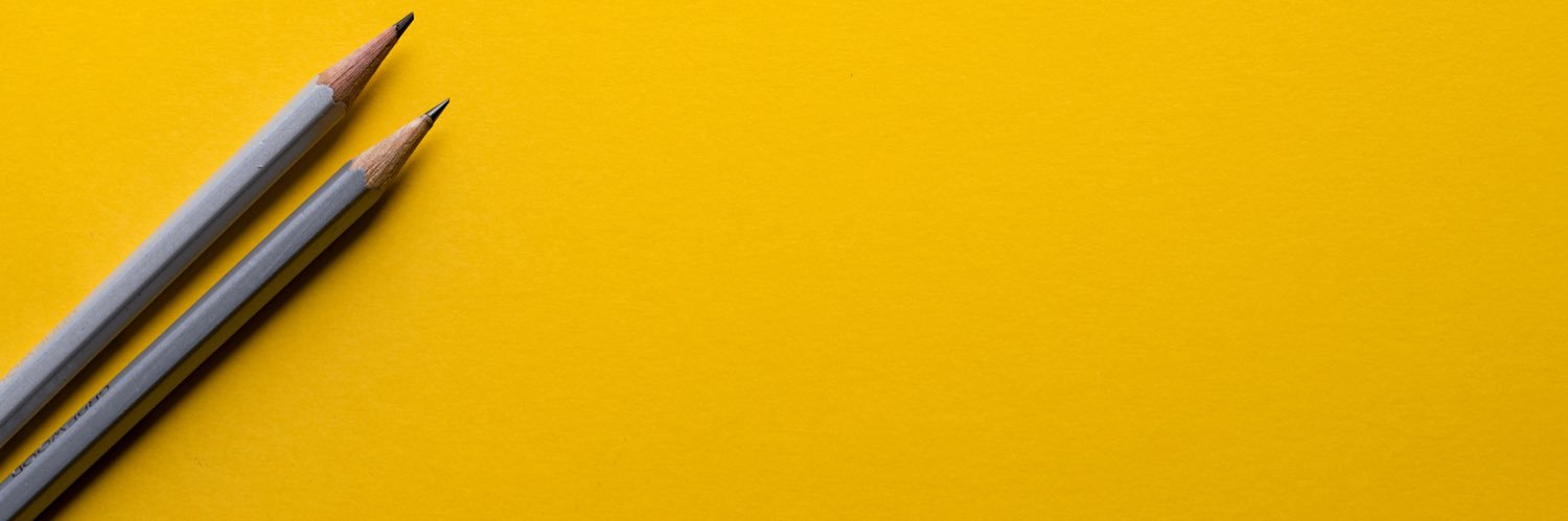 GBỌ́LÁHÀN banner