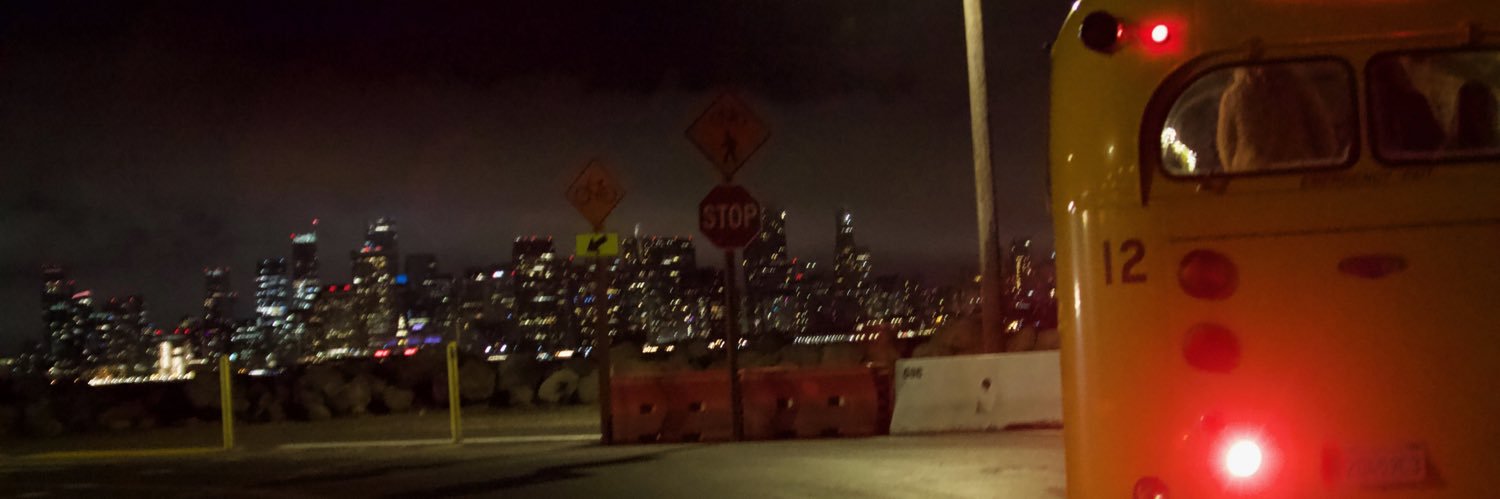 ValleyCoEric's profile banner image