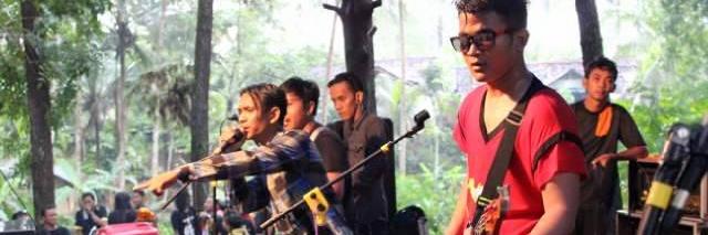 Dasestsetia's profile banner image