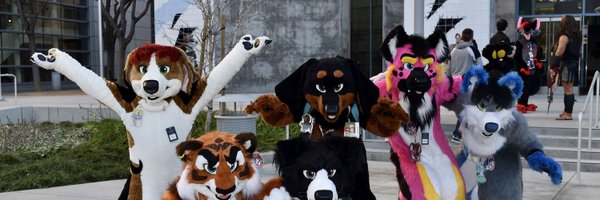 Keekobeagle Profile Banner