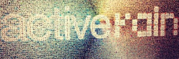 ActiveRain Profile Banner