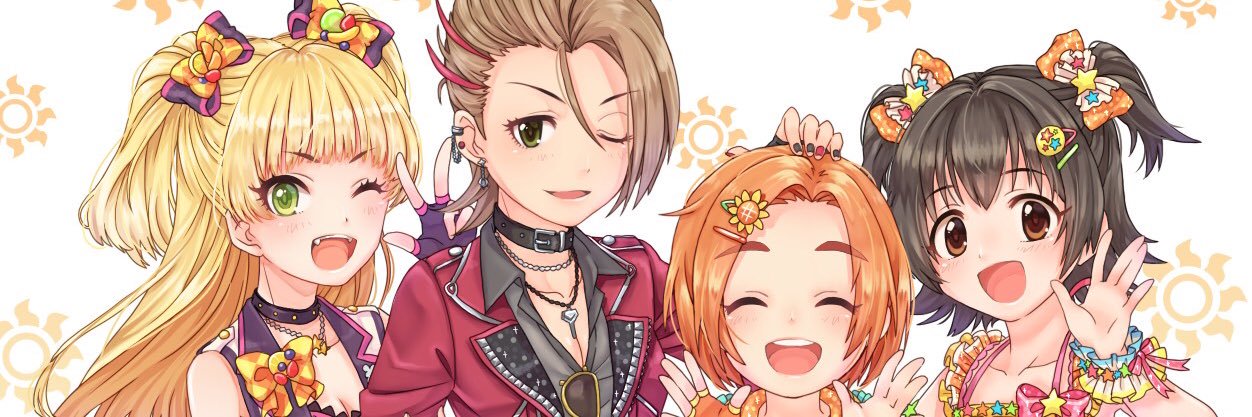 zero_0403's profile banner image