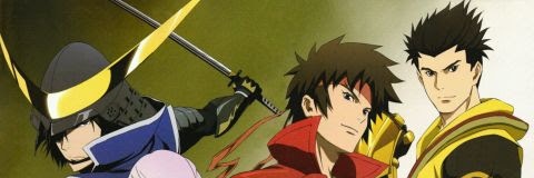 Hikicchan2's profile banner image