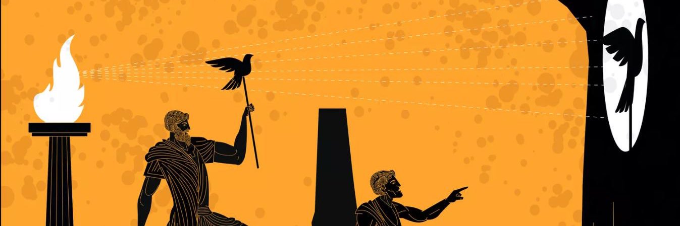 •不死身の男• banner