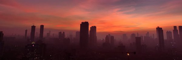 hashtagrama Profile Banner