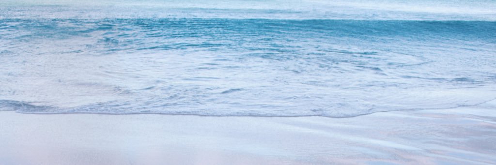 TrishSaarinen's profile banner image