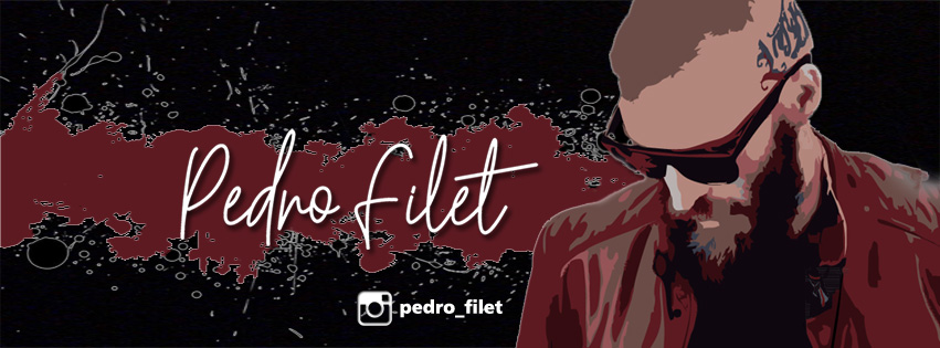 PedroFilet's profile banner image