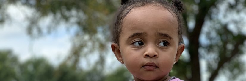 IG_ohshefinee's profile banner image