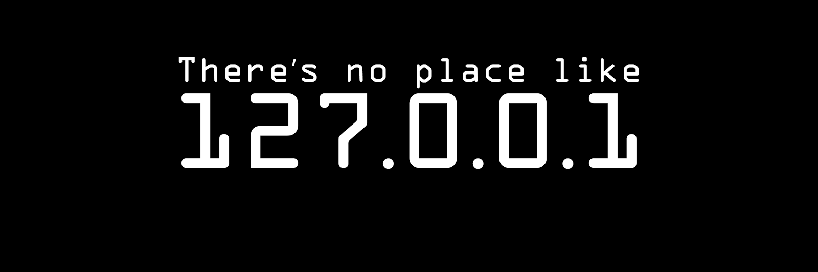 _kaito002's profile banner image