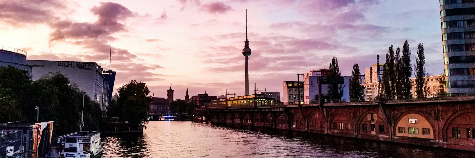 Marco Pierini banner